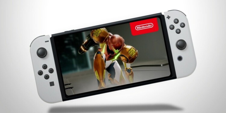 Nintendo Switch: i migliori giochi del 2021 – I VINCITORI
