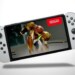 Nintendo Switch: i migliori giochi del 2021 – I VINCITORI