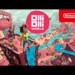 Sfrecciate con lo skateboard in OlliOlli World, su Switch da febbraio
