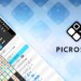 Picross 7 è ora disponibile!