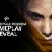 Video gameplay per A Plague Tale: Requiem