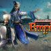 Scarica subito la demo di Dinasty Warriors 9: Empires