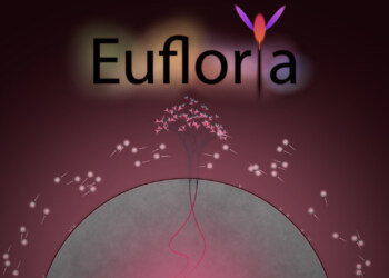 Eufloria HD: la recensione
