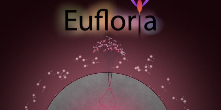 Eufloria HD: la recensione