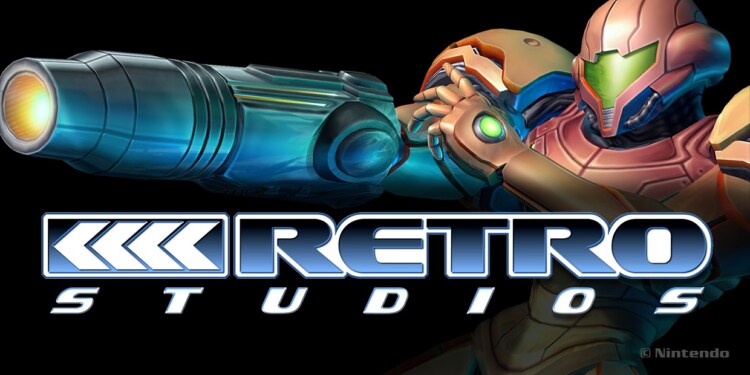 Retro Studios: continuano le assunzioni per Metroid Prime 4