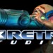 Retro Studios: continuano le assunzioni per Metroid Prime 4
