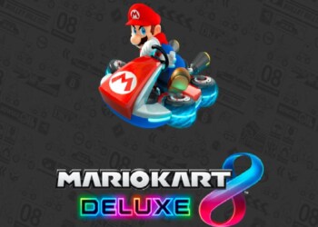 Mario Kart 8 Deluxe Seasonal Circuit Italy – al via la terza tappa