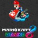 Mario Kart 8 Deluxe Seasonal Circuit Italy – al via la terza tappa