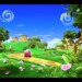 Kirby e la Terra Perduta: svelata la data di lancio!