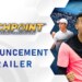 Annunciato Match Point – Tennis Championship