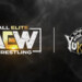 AEW – la rinascita del wrestling (videoludico)?