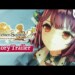 Atelier Sophie 2 introduce un nuovo e innovativo battle system alla serie
