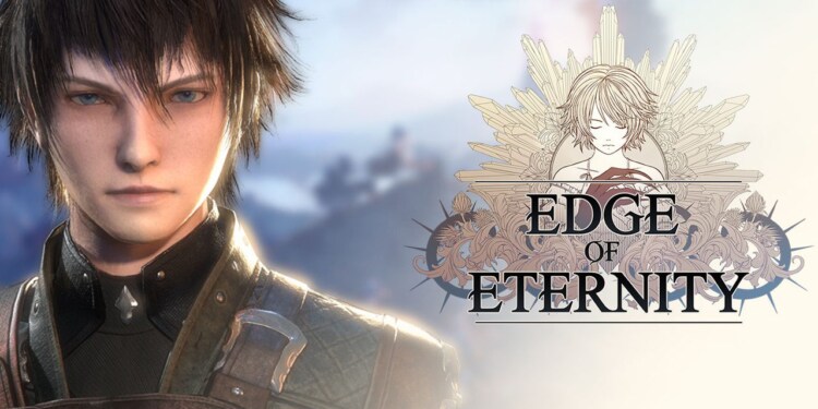 Edge of Eternity arriva (in versione Cloud) il 23 febbraio