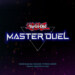 Yu-Gi-Oh! Master Duel raggiunge i 4 milioni di download e debutta su monbile!