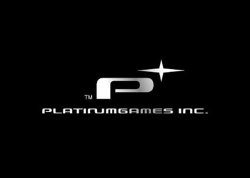 Platinum Games: importanti cambi al vertice dell’azienda