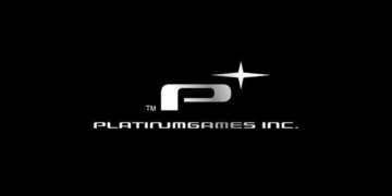 Platinum Games: importanti cambi al vertice dell’azienda
