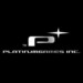 Platinum Games: importanti cambi al vertice dell’azienda