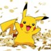 Pokémon: il 2021 è stato un anno da record