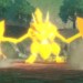 Pokémon Legends: Arceus si mostra con un ampio video di presentazione