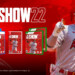 Sony annuncia MLB The Show (anche) per Switch