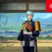 Touken Ranbu Warriors – story trailer