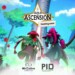 Trailer di lancio per Guild of Ascension