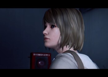 Video anteprima per Life is Strange Remastered Collection