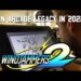 Windjammers 2: ecco il making of dell’atteso seguito