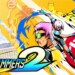 Windjammers 2 porta l’estate su Switch già a gennaio