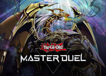 Yu-Gi-Oh! Master Duel: la recensione