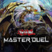 Yu-Gi-Oh! Master Duel: la recensione