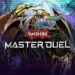 È tempo di duellare (ancora)! Yu-Gi-Oh! MASTER DUEL disponibile da oggi