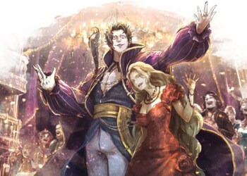 Octopath Traveler – Champions of the Continent confermato per l’occidente