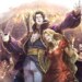 Octopath Traveler – Champions of the Continent confermato per l’occidente