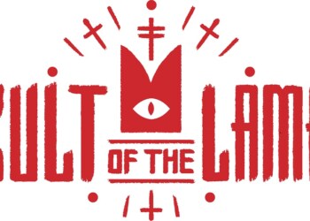Cult of the Lamb convertirà le vostre Switch nel corso del 2022!
