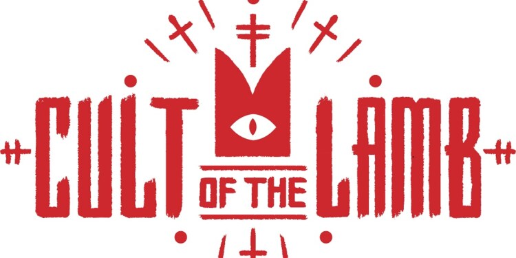 Cult of the Lamb convertirà le vostre Switch nel corso del 2022!