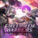 Fire Emblem Warriors – Three Hopes: nuove battaglie da Koei-Tecmo