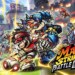 Mario Strikers: Battle League Football arriva il 10 giugno!