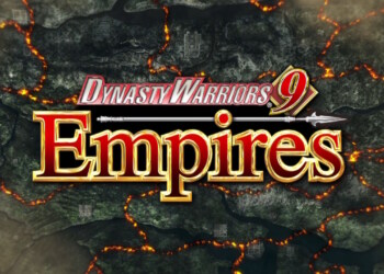 Dynasty Warriors 9: Empires: la recensione