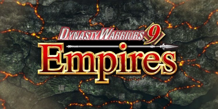 Dynasty Warriors 9: Empires: la recensione