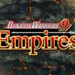 Dynasty Warriors 9: Empires: la recensione