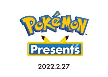 Pokémon Presents: nuovo evento annunciato per il 27 febbraio