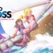 Chrono Cross: the Radical Dreamers Edition annunciato da Square-Enix