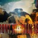 I remake dei primi due capitoli di Front Mission sono stati annunciati per Switch!
