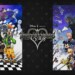 Kingdom Hearts HD 1.5 + 2.5 ReMIX / Kingdom Hearts HD 2.8 Final Chapter Prologue Cloud Version: la recensione