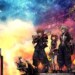 Kingdom Hearts III + Re Mind Cloud Version: la recensione