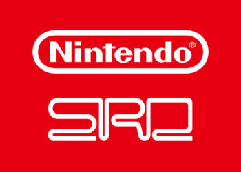 Nintendo acquisisce la società SRD