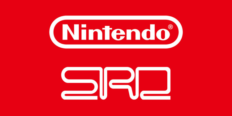 Nintendo acquisisce la società SRD