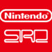 Nintendo acquisisce la società SRD
