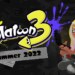 Splatoon 3 sarà disponibile nel corso dell’estate